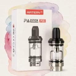 Artery PAL Stick wymienny kartridż 1.6ml