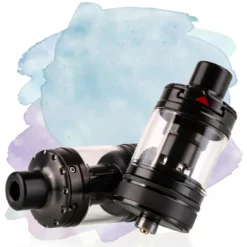 Aspire Ecig Nautilus 3 Tank 4ml MTL atomizer