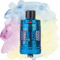 Aspire Ecig Nautilus 3S Tank 4ml parownik