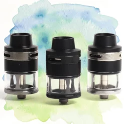 Aspire Ecig Aspire Revvo Tank 3.6ml parownik