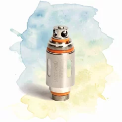Aspire Ecig Grzałka Wymienna Cleito EXO 0.16ohm (60-100W)