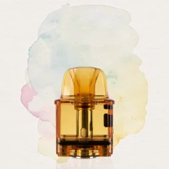 Rincoe Jellybox Nano pusty kartridż 2,8 ml