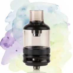 VooPoo TPP Pod Tank 5.5ml Parownik