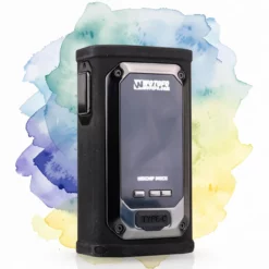 Wotofo MDURA Pro Mod 230W Wodoodporny