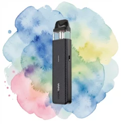 Vaporesso XROS 5 Mini 1500mAh 3ml e-papieros