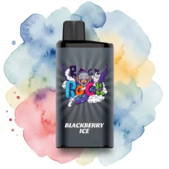 IGET Bar Pro 10000 Puffs 20ml 2000mAh jednorazowy
