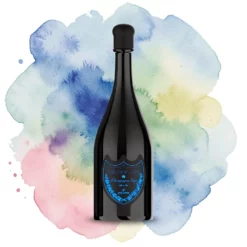 Solaris Champagne 30K jednorazowy 30000 zaciągnięć