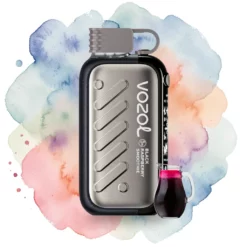 VOZOL GEAR ICE SWEET 50000 zaciągnięć 1100mAh zestaw vape