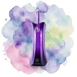 FUMOT Throne 70K Shisha Jednorazowy 70 000 pufów 0.4Ω