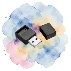 Juul USB Charger - Ładowarka do Juul Basic/Starter