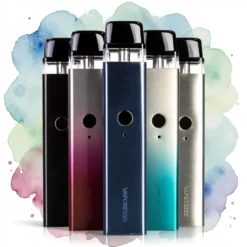 Vaporesso XROS Pod zestaw startowy 800mAh 2.0ml