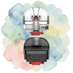 Smok Nord GT Replacement Pod – 3 pack 5mL RPM 3 kartridż