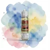 Jvapes Triple Apple E-Liquid 60 ml