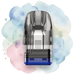 Freemax Rexa Series Replacement Pods 2 szt DUOMAX e-papieros