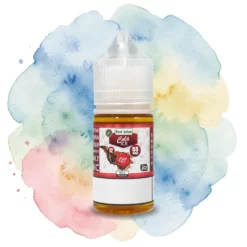 Pod Juice Salt Nic Lodowa Cola 30mL liquid do e-papierosa