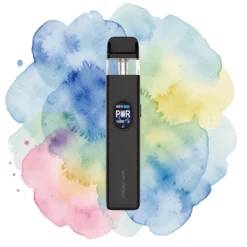 Vaporesso XROS 5 1500mAh 3mL e-papieros