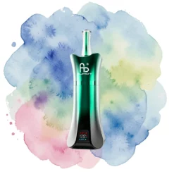FUMOT Throne 70K Shisha 70000 buchów 1000 mAh e-papieros